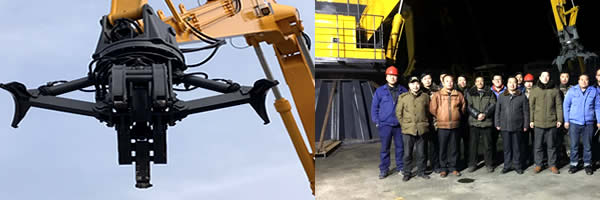 1486346931133232.jpg 01.jpg