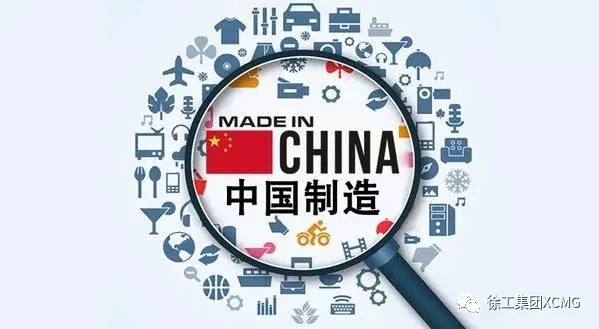 1489629071265168.jpg 00.webp.jpg