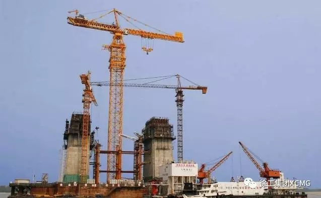 1489629733465327.jpg 9.webp.jpg