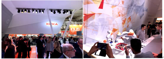 1494812720898451.jpg 03.jpg