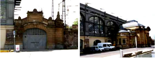 1494814599692711.jpg 11.jpg