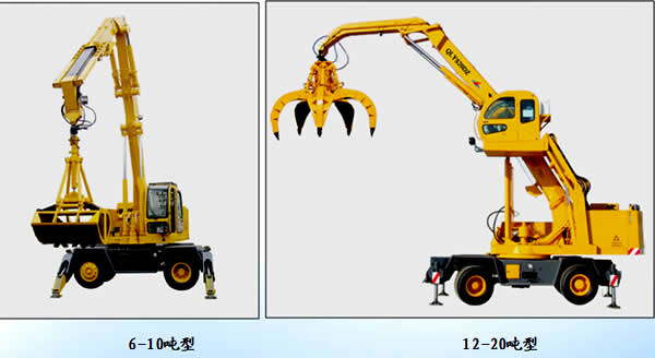 1499412523566847.jpg 未命名-11.jpg