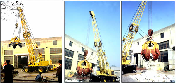 1499478323396288.jpg 未命名-3.jpg