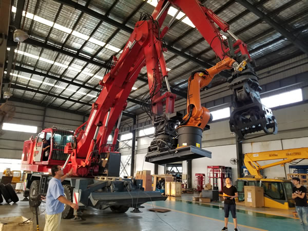 1533600807512435.jpg 圖片關鍵詞