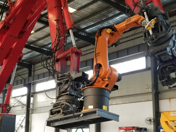 1533600807740994.jpg 圖片關鍵詞