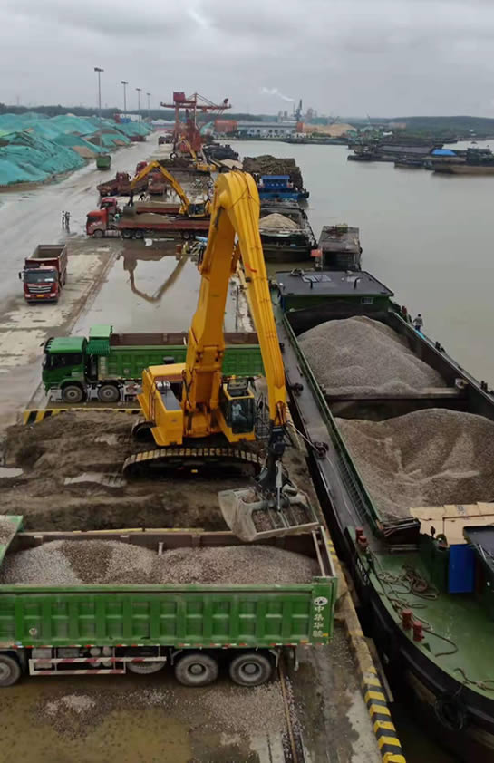 1644549257603207.jpg 圖片關鍵詞